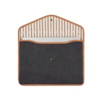 VINGA Bosler 14" Laptop Sleeve