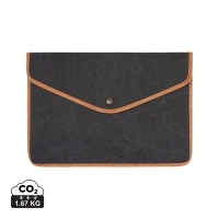 VINGA Bosler 14" Laptop Sleeve