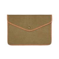 VINGA Bosler 14" Laptop Sleeve