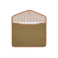 VINGA Bosler 14" Laptop Sleeve