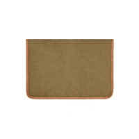 VINGA Bosler 14" Laptop Sleeve