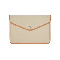 VINGA Bosler 14" Laptop Sleeve