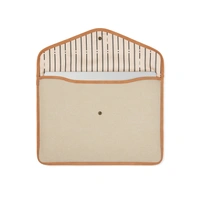 VINGA Bosler 14" Laptop Sleeve