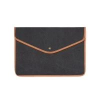 VINGA Bosler 16" laptop sleeve