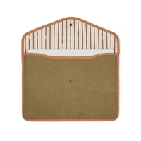 VINGA Bosler 16" laptop sleeve