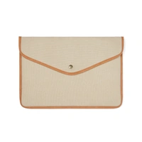 VINGA Bosler 16" laptop sleeve