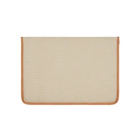 VINGA Bosler 16" laptop sleeve