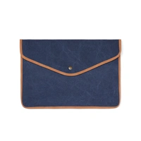 VINGA Bosler 16" laptop sleeve