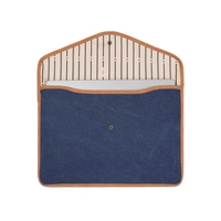 VINGA Bosler 16" laptop sleeve