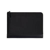 VINGA Marlow 16" Laptop Sleeve