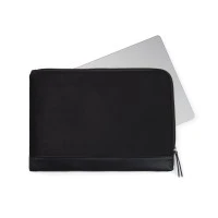 VINGA Marlow 16" Laptop Sleeve
