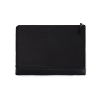 VINGA Marlow 16" Laptop Sleeve