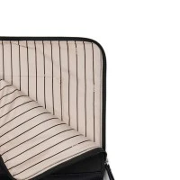 VINGA Marlow 16" Laptop Sleeve