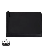 VINGA Marlow 16" Laptop Sleeve