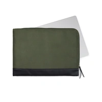 VINGA Marlow 16" Laptop Sleeve