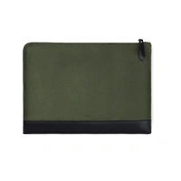 VINGA Marlow 16" Laptop Sleeve