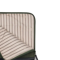 VINGA Marlow 16" Laptop Sleeve