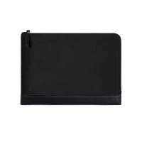VINGA Marlow 14" laptop sleeve
