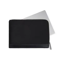VINGA Marlow 14" laptop sleeve