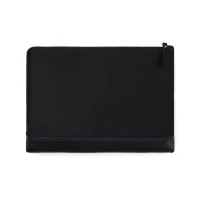 VINGA Marlow 14" laptop sleeve