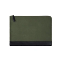 VINGA Marlow 14" laptop sleeve