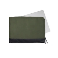 VINGA Marlow 14" laptop sleeve
