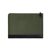 VINGA Marlow 14" laptop sleeve