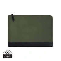 groen, zwart