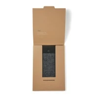 VINGA 17" GRS Gerecycled Vilt Laptophoes