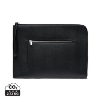 VINGA Bermond RCS 14“ laptophoes