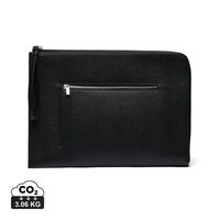 VINGA Bermond RCS 16“ laptophoes