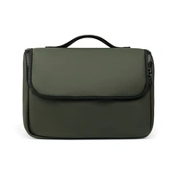 VINGA Baltimore Reistoilettas