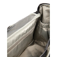 VINGA Baltimore Reistoilettas