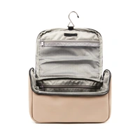 VINGA Baltimore Reistoilettas