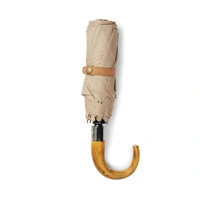 VINGA Bosler 21" Opvouwbare Paraplu