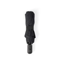 VINGA Baltimore AWARE™ 21" paraplu