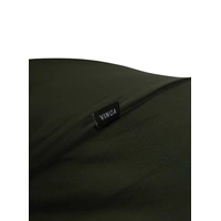 VINGA Baltimore AWARE™ RPET 23" Paraplu