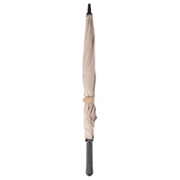 VINGA Baltimore AWARE™ RPET 23" Paraplu