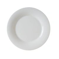 Off, white