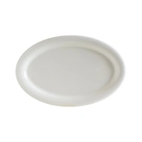 Off, white
