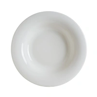 Off, white