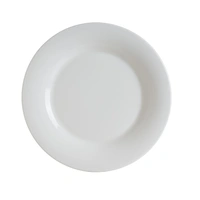 Off, white