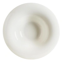 Bonna Bord diep Ø280mm 400cc Albus