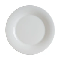 Bonna Bord Ø300mm Albus