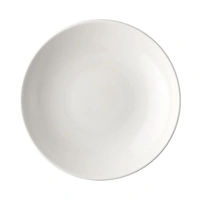 Off, white