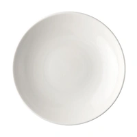 Off, white