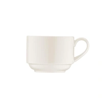 Off, white