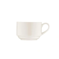 Off, white
