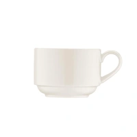 Off, white