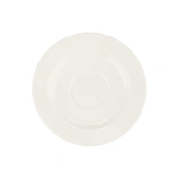 Off, white